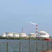 ヒメ日記 2025/08/21 11:29 投稿 又木 鶯谷デッドボール