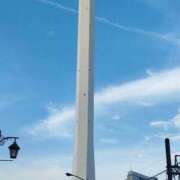 ヒメ日記 2025/08/21 11:37 投稿 又木 鶯谷デッドボール