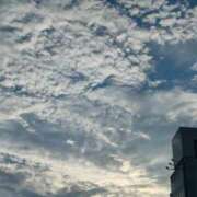 ヒメ日記 2025/08/21 22:39 投稿 又木 鶯谷デッドボール