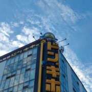 ヒメ日記 2025/08/21 22:49 投稿 又木 鶯谷デッドボール