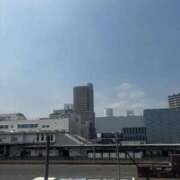 ヒメ日記 2025/08/22 12:49 投稿 又木 鶯谷デッドボール