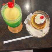 ヒメ日記 2025/08/22 22:49 投稿 又木 鶯谷デッドボール