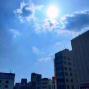 ヒメ日記 2025/08/23 16:29 投稿 又木 鶯谷デッドボール