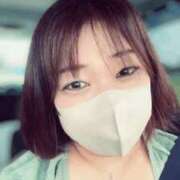 ヒメ日記 2025/08/29 11:29 投稿 又木 鶯谷デッドボール