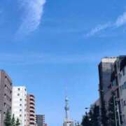 ヒメ日記 2025/08/29 22:59 投稿 又木 鶯谷デッドボール