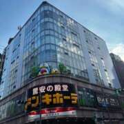 ヒメ日記 2025/08/30 21:58 投稿 又木 鶯谷デッドボール