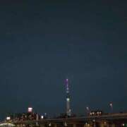 ヒメ日記 2025/08/30 22:09 投稿 又木 鶯谷デッドボール