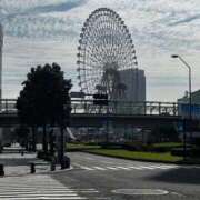 ヒメ日記 2025/09/01 22:59 投稿 又木 鶯谷デッドボール