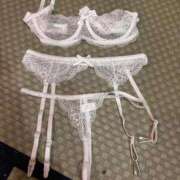 ヒメ日記 2025/09/01 23:07 投稿 又木 鶯谷デッドボール