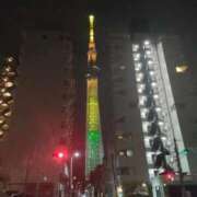 ヒメ日記 2025/09/02 22:51 投稿 又木 鶯谷デッドボール