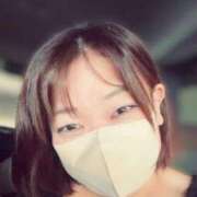 ヒメ日記 2025/09/03 11:39 投稿 又木 鶯谷デッドボール