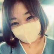 ヒメ日記 2025/09/04 12:09 投稿 又木 鶯谷デッドボール