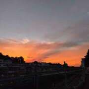 ヒメ日記 2025/09/06 23:29 投稿 又木 鶯谷デッドボール