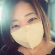 ヒメ日記 2025/09/08 11:39 投稿 又木 鶯谷デッドボール