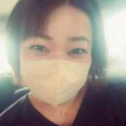 ヒメ日記 2025/09/13 11:39 投稿 又木 鶯谷デッドボール