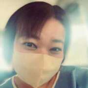 ヒメ日記 2025/09/14 12:43 投稿 又木 鶯谷デッドボール