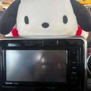 ヒメ日記 2025/09/14 22:09 投稿 又木 鶯谷デッドボール