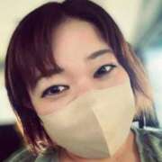 ヒメ日記 2025/09/15 11:49 投稿 又木 鶯谷デッドボール