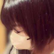 ヒメ日記 2025/09/17 21:49 投稿 又木 鶯谷デッドボール