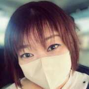 ヒメ日記 2025/09/19 11:53 投稿 又木 鶯谷デッドボール