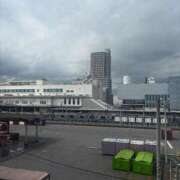 ヒメ日記 2025/09/20 11:49 投稿 又木 鶯谷デッドボール