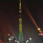 ヒメ日記 2025/09/20 22:39 投稿 又木 鶯谷デッドボール