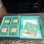 ヒメ日記 2025/09/22 21:19 投稿 又木 鶯谷デッドボール