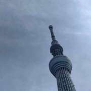 ヒメ日記 2025/09/22 21:25 投稿 又木 鶯谷デッドボール