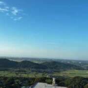 ヒメ日記 2025/09/27 11:29 投稿 又木 鶯谷デッドボール