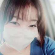 ヒメ日記 2025/09/28 11:49 投稿 又木 鶯谷デッドボール