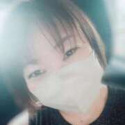 ヒメ日記 2025/09/30 12:19 投稿 又木 鶯谷デッドボール