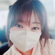 ヒメ日記 2025/10/10 11:51 投稿 又木 鶯谷デッドボール