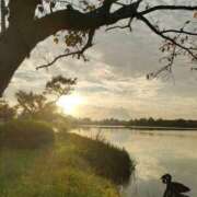 ヒメ日記 2025/10/10 22:59 投稿 又木 鶯谷デッドボール