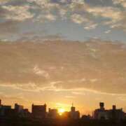 ヒメ日記 2025/10/10 23:29 投稿 又木 鶯谷デッドボール