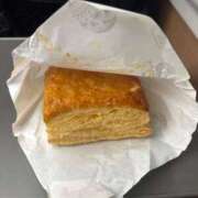 ヒメ日記 2025/10/10 23:34 投稿 又木 鶯谷デッドボール