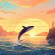 ヒメ日記 2025/10/11 21:09 投稿 又木 鶯谷デッドボール