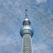 ヒメ日記 2025/10/11 21:20 投稿 又木 鶯谷デッドボール