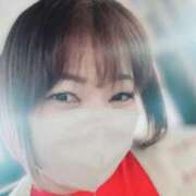 ヒメ日記 2025/10/13 11:39 投稿 又木 鶯谷デッドボール