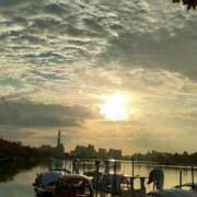 ヒメ日記 2025/10/13 20:56 投稿 又木 鶯谷デッドボール