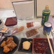 ヒメ日記 2025/10/14 23:57 投稿 又木 鶯谷デッドボール