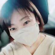 ヒメ日記 2025/10/16 11:59 投稿 又木 鶯谷デッドボール