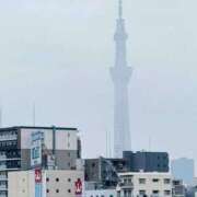 ヒメ日記 2025/10/16 23:08 投稿 又木 鶯谷デッドボール