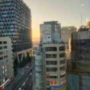 ヒメ日記 2025/10/17 23:19 投稿 又木 鶯谷デッドボール