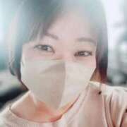 ヒメ日記 2025/10/18 11:39 投稿 又木 鶯谷デッドボール