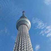 ヒメ日記 2025/10/18 21:39 投稿 又木 鶯谷デッドボール