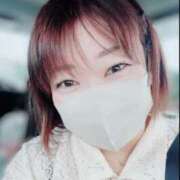 ヒメ日記 2025/10/19 12:22 投稿 又木 鶯谷デッドボール