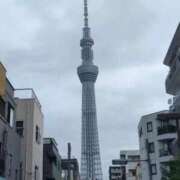 ヒメ日記 2025/10/19 20:59 投稿 又木 鶯谷デッドボール