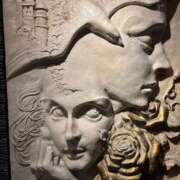 ヒメ日記 2025/10/19 21:09 投稿 又木 鶯谷デッドボール