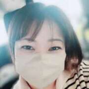 ヒメ日記 2025/10/20 09:29 投稿 又木 鶯谷デッドボール