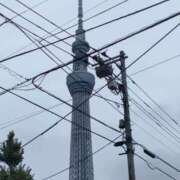 ヒメ日記 2025/10/20 22:08 投稿 又木 鶯谷デッドボール